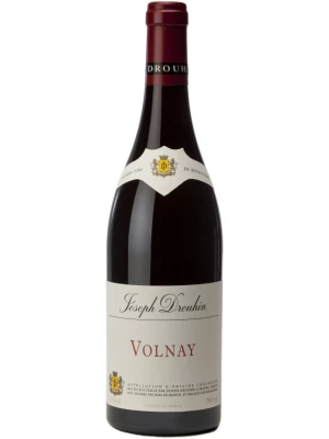 Вино Joseph Drouhin, Volnay AOC 2021, 0.75 л