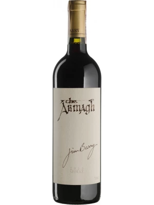 Вино Jim Barry, The Armagh Shiraz 2013, 0.75 л