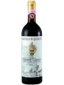 Castello di Querceto, Chianti Classico Riserva DOCG — фото 2