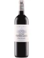 Chateau Pedesclaux Grand Cru Classe Pauillac AOC — фото 2