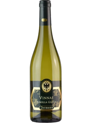 Вино Jermann, Vinnae, Friuli-Venezia Giulia IGT 2021, 0.75 л