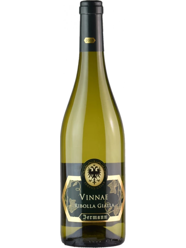 Jermann, Vinnae, Friuli-Venezia Giulia IGT