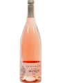 Gerard & Pierre Morin, Sancerre Rose AOC — фото 1