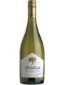 Arboleda Sauvignon Blanc DO — фото 2