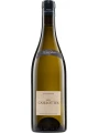 Pascal Jolivet, Les Caillottes Sancerre Blanc — фото 1