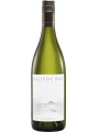 Cloudy Bay, Sauvignon Blanc, Marlborough — фото 2