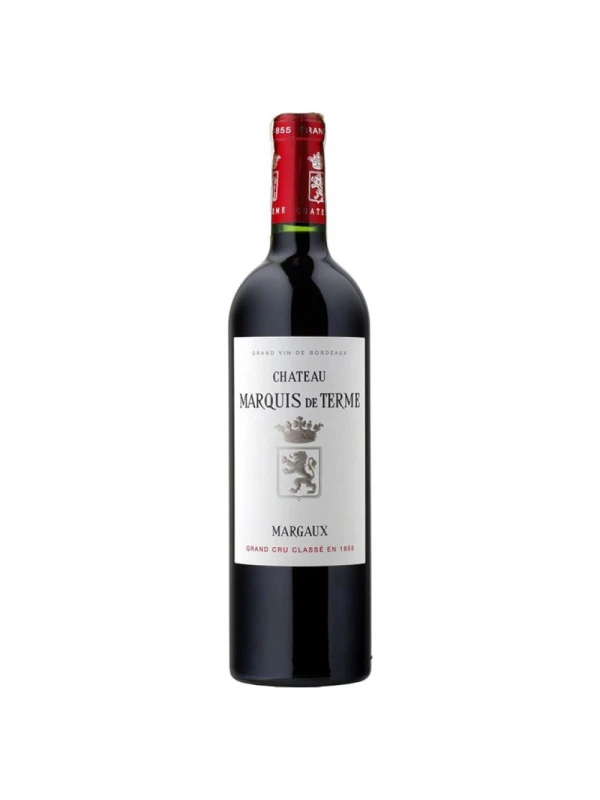 Joseph Drouhin Chablis Grand Cru Bougros