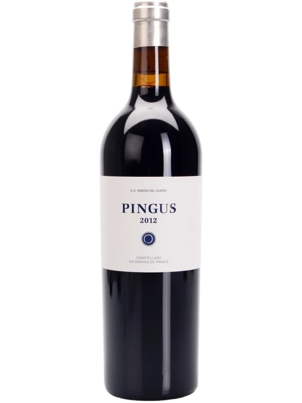 Pingus DO