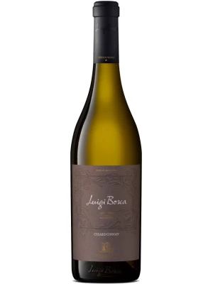 Вино Luigi Bosca, Chardonnay 2019, 0.75 л