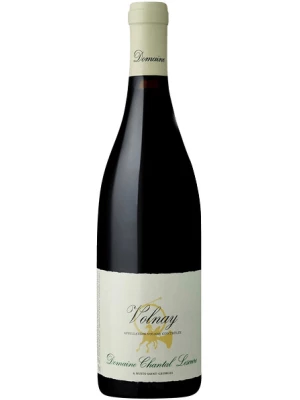 Вино Domaine Chantal Lescure, Volnay AOC 2018, 0.75 л