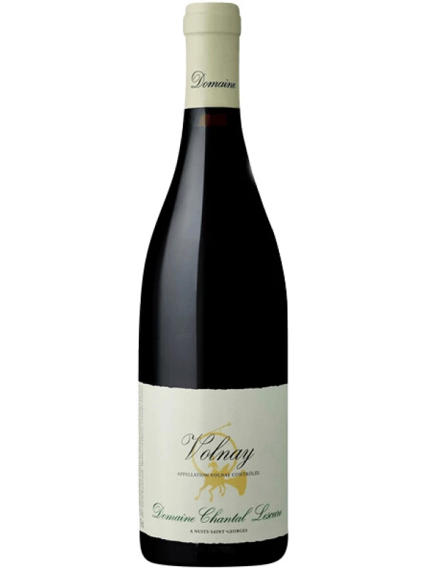 Domaine Chantal Lescure, Volnay AOC