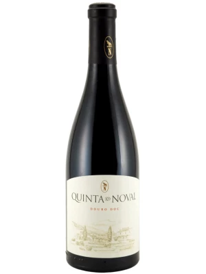 Вино Quinta do Noval Douro DOC 2014, 0.75 л