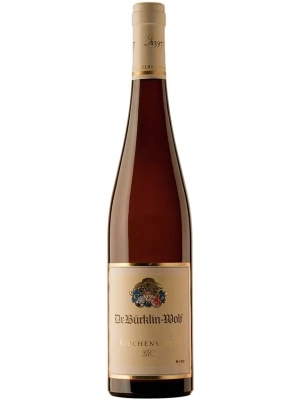 Вино Dr. Buerklin-Wolf, Kirchenstuck, Forst G.C. 0.75 л