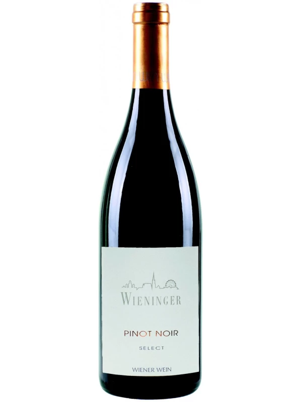 Wieninger, Pinot Noir Select