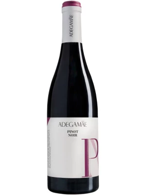 Вино AdegaMae, Pinot Noir 0.75 л