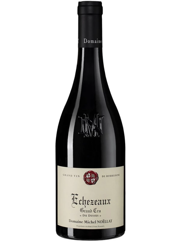 Michel Noellat, Echezeaux Grand Cru AOC