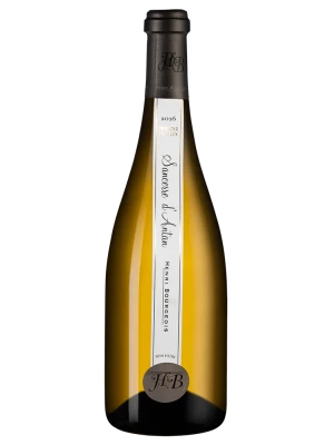 Вино Sancerre d'Antan, Франция Henri Bourgeois 2017, 0.75 л