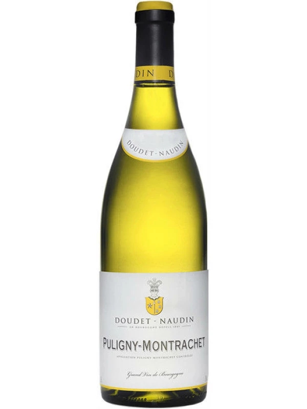 Doudet Naudin, Puligny-Montrachet AOC