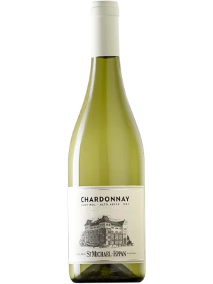 Вино San Michele-Appiano, Chardonnay, Alto Adige DOC 2023, 0.75 л