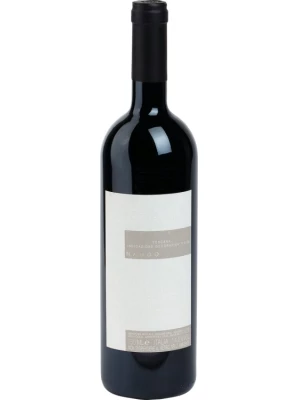 Вино Montepeloso, Nardo, Toscana IGT 2008, 0.75 л