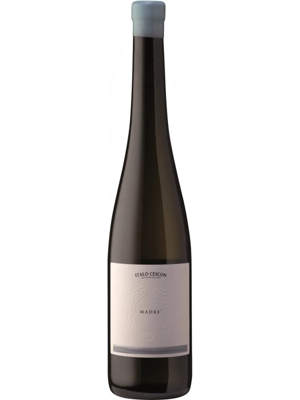 Italo Cescon, Madre Manzoni Bianco, Veneto IGT