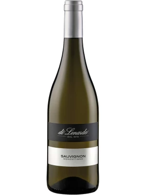 Вино Di Lenardo, Sauvignon Blanc, Venezia Giulia IGT 2019, 0.75 л