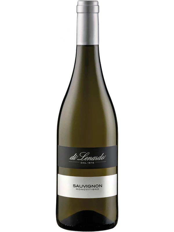 Di Lenardo, Sauvignon Blanc, Venezia Giulia IGT