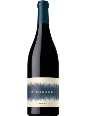 Вино Louis Jadot, Resonance Pinot Noir, Willamette Valley 2016, 0.75 л