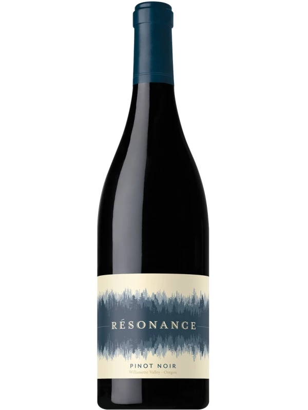 Louis Jadot, Resonance Pinot Noir, Willamette Valley