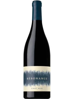 Вино Louis Jadot, Resonance Pinot Noir, Willamette Valley 2017, 0.75 л