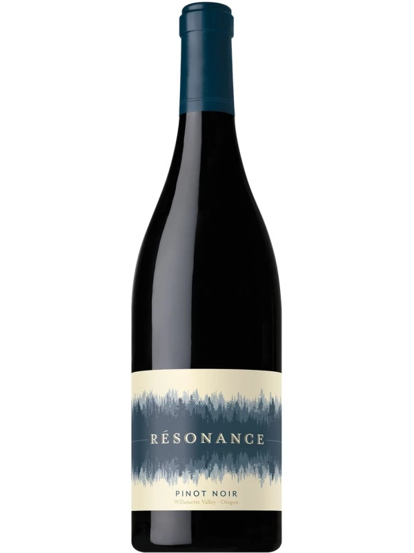 Louis Jadot, Resonance Pinot Noir, Willamette Valley