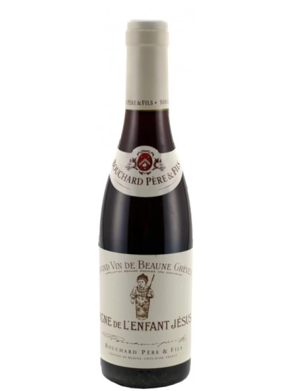 Beaune 1-er Cru Greves AOC Vigne de L'Enfant Jesus