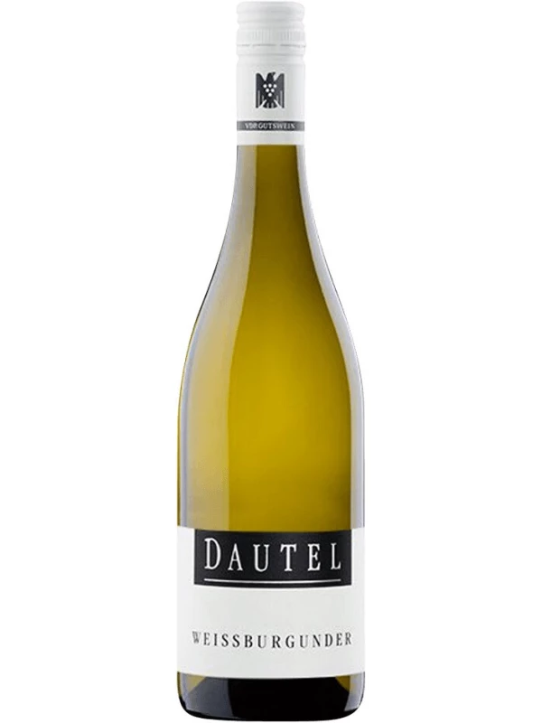 Dautel, Weissburgunder