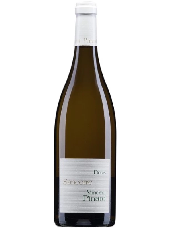 Domaine Vincent Pinard, Flores, Sancerre AOC