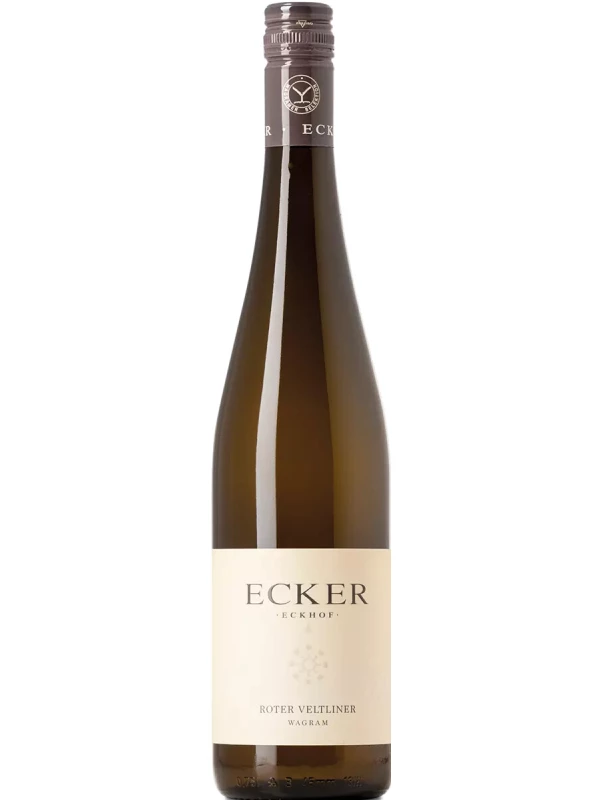 Ecker-Eckhof Roter Veltliner