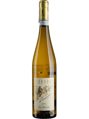 Вино Pieropan, La Rocca, Soave Classico DOC 2018, 0.75 л