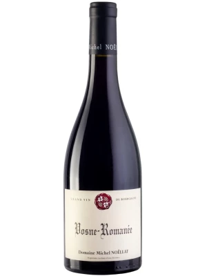 Вино Michel Noellat, Vosne-Romanee AOC 2016, 0.75 л