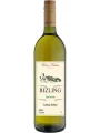Vino Kalem, Rizling Suvo — фото 2