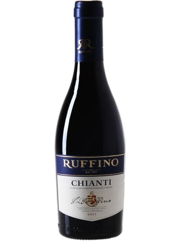 Ruffino, Chianti DOCG