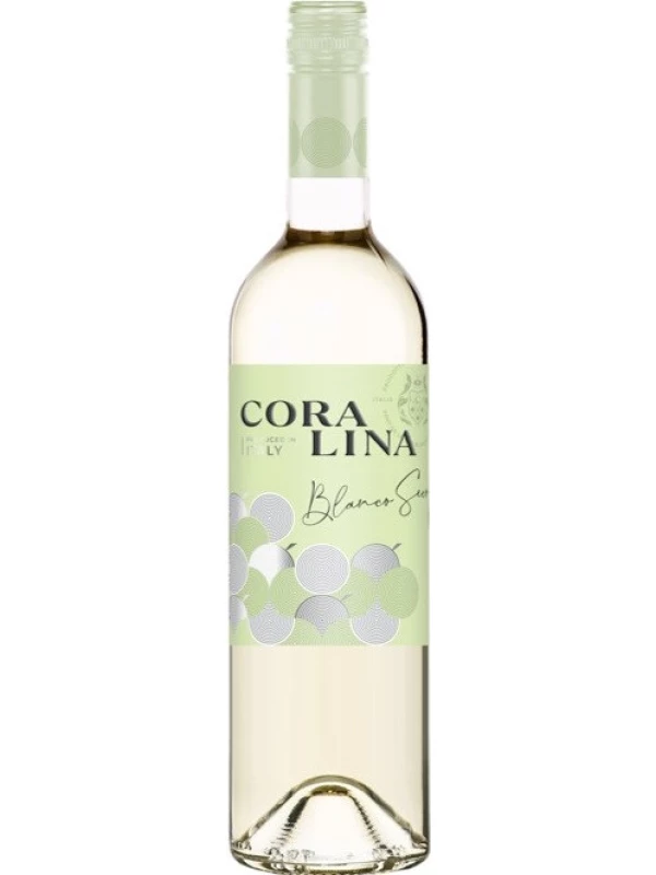 Piccini, Coralina Blanco Seco