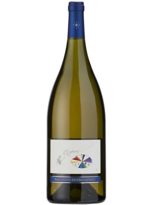 Вино Jermann, W.… Dreams…, Friuli-Venezia Giulia IGT 2012, 1.5 л