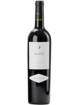 Вино Alvaro Palacios, Priorat DOC Finca Dofi 2007, 0.75 л