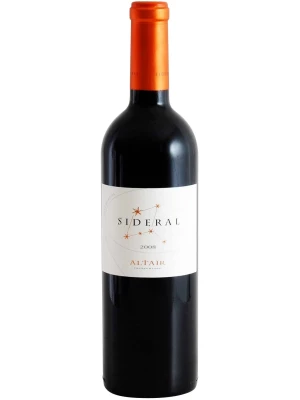 Вино Altair, Sideral 2008, 0.75 л