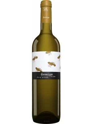 Вино Domini de la Cartoixa, Formiga de Seda, Priorat DOQ 2018, 0.75 л