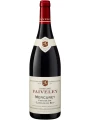 Faiveley, Mercurey 1er Cru Le Clos du Roy AOC — фото 1