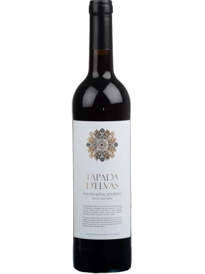 Вино Tapada d'Elvas Tinto 2015, 0.75 л