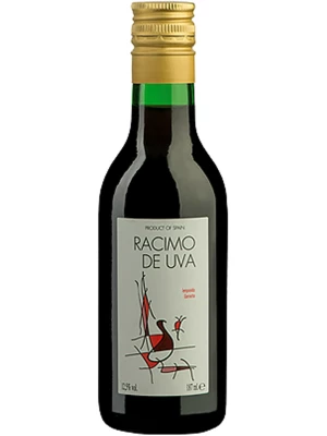 Вино Bodegas San Valero, Racimo de Uva Tempranillo-Garnacha, Carinena DO 0.187 л