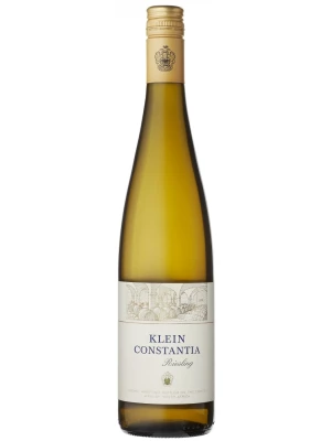 Вино Klein Constantia, Riesling 2016, 0.75 л