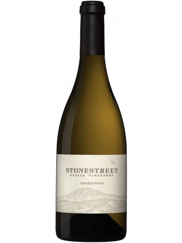 Stonestreet, Chardonnay