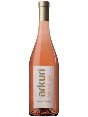 Вино Noah of Areni, Arkuri Rose 2021, 0.75 л